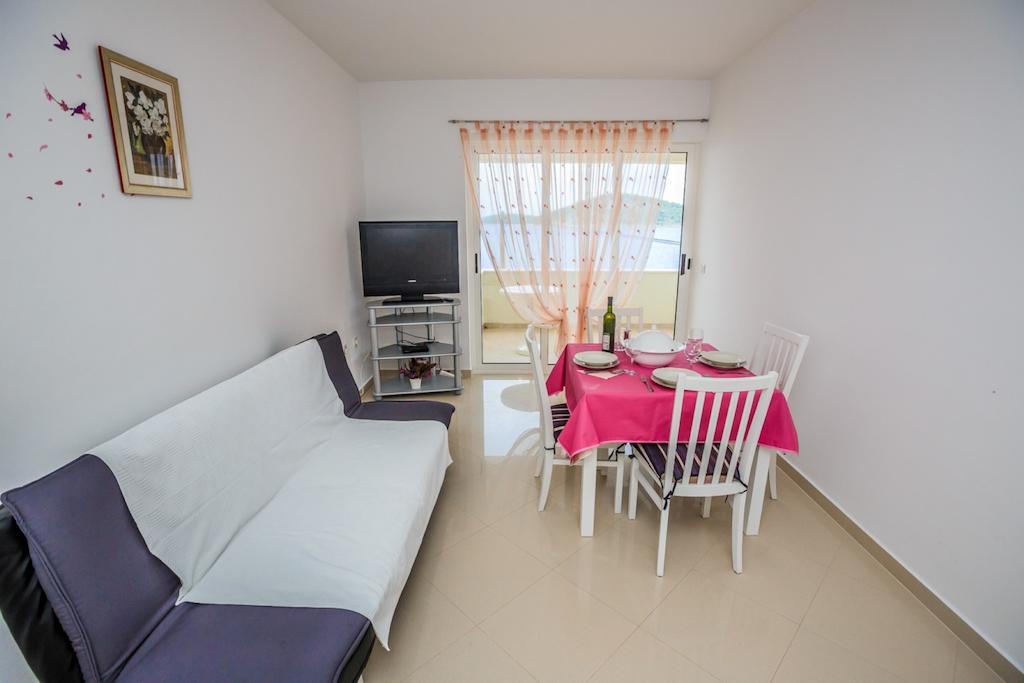 Apartments Rogulj Rogoznica  Room photo